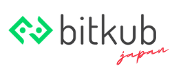 BITKUB JAPAN ビットカブ日本語情報サイト